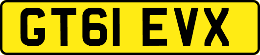 GT61EVX