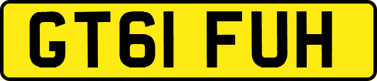 GT61FUH