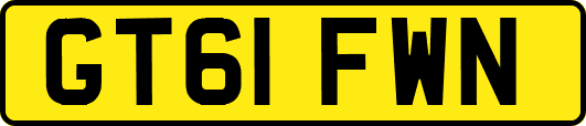 GT61FWN