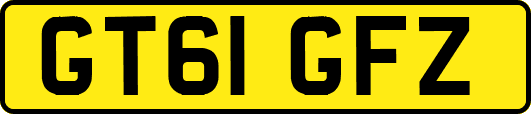 GT61GFZ