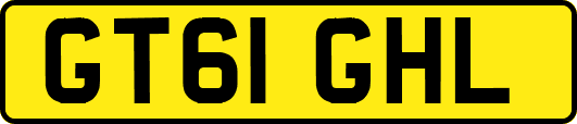 GT61GHL