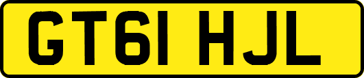 GT61HJL