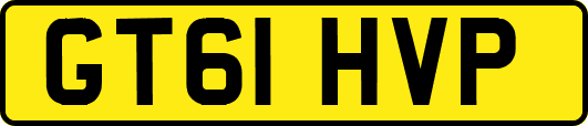 GT61HVP