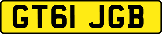 GT61JGB