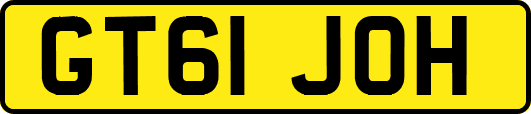GT61JOH