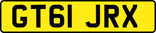 GT61JRX