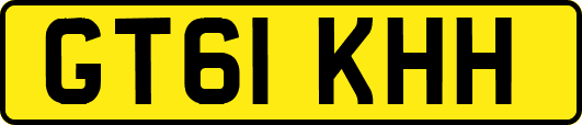 GT61KHH