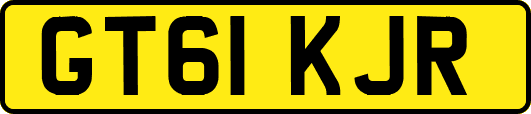 GT61KJR
