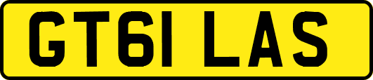 GT61LAS