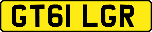GT61LGR
