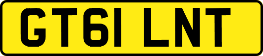 GT61LNT