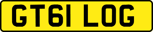 GT61LOG