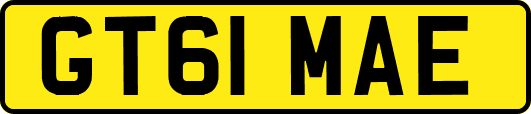 GT61MAE