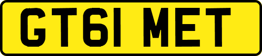 GT61MET