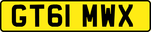 GT61MWX