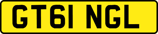 GT61NGL