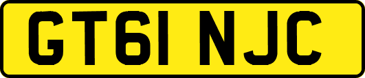 GT61NJC