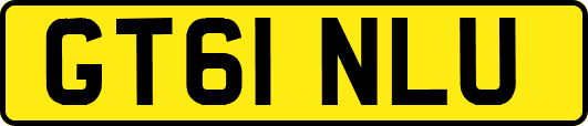 GT61NLU