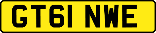 GT61NWE