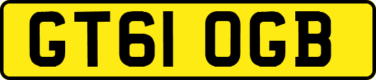 GT61OGB