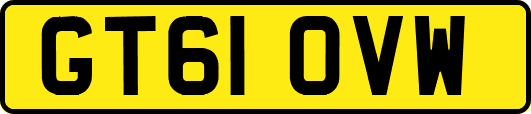 GT61OVW