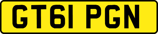 GT61PGN