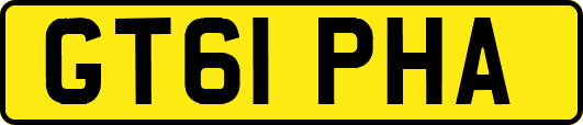 GT61PHA