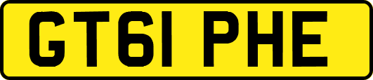 GT61PHE