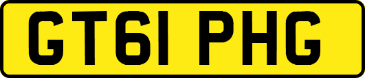 GT61PHG