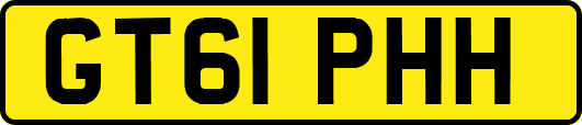 GT61PHH