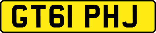 GT61PHJ