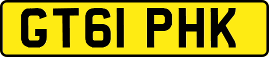 GT61PHK