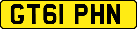 GT61PHN