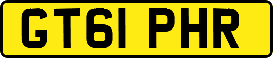 GT61PHR
