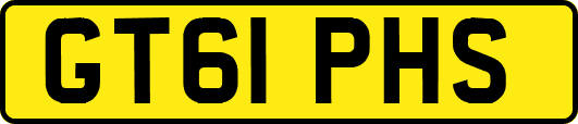 GT61PHS