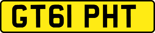 GT61PHT