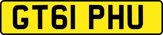 GT61PHU