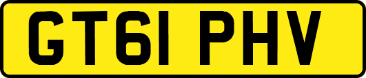 GT61PHV