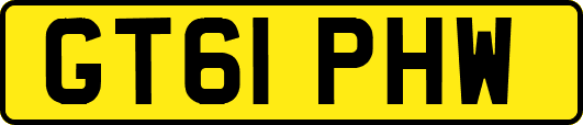 GT61PHW