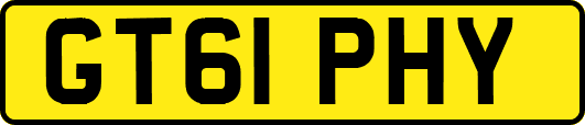 GT61PHY