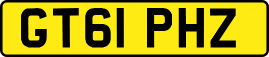 GT61PHZ
