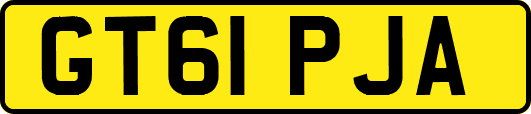 GT61PJA