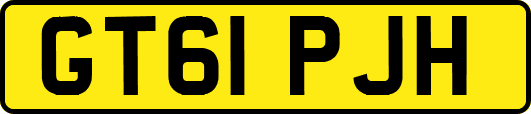 GT61PJH