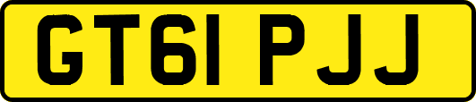GT61PJJ
