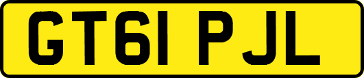GT61PJL