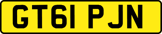 GT61PJN