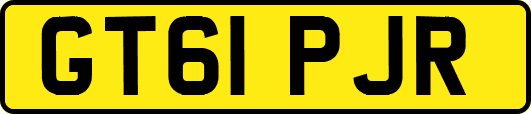 GT61PJR