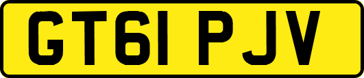 GT61PJV