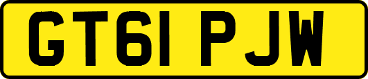 GT61PJW