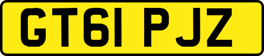 GT61PJZ